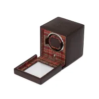 Picture Wolf WM Brown rotator as a gift