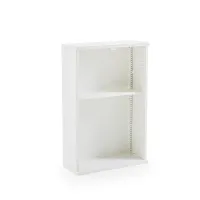 Zdjęcie Wyjątkowa duża aluminiowa szklarnia Urbn Balcony