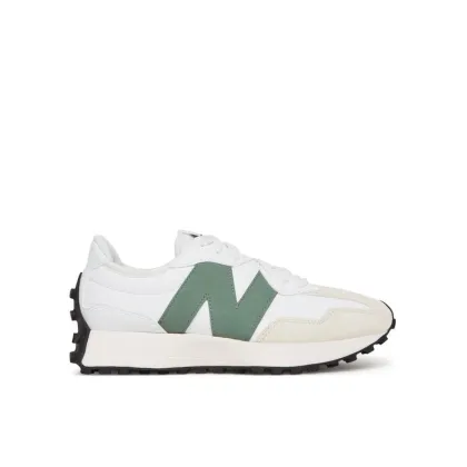 Zdjęcie New Balance Sneakersy U327SKC Biały