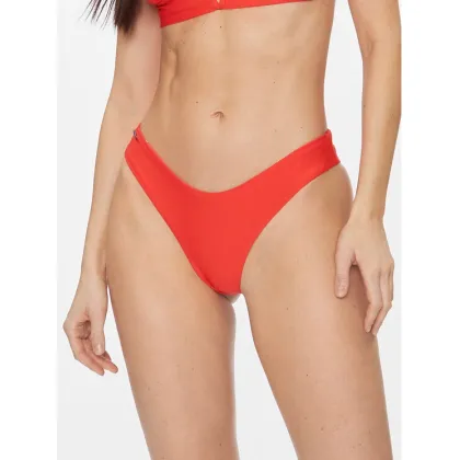 Zdjęcie Maaji Dół od bikini 3300SCC024 Czerwony