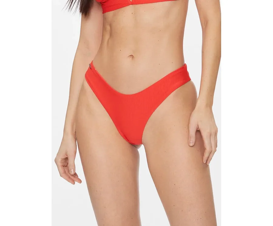 obrazek 1 Maaji Dół od bikini 3300SCC024 Czerwony