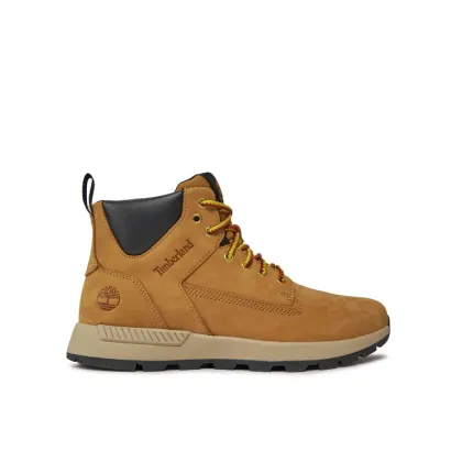 Zdjęcie Timberland Trzewiki Killington Trkr Chka TB0A2HNR2311 Brązowy