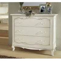 Picture Sophisticated Italian chest of drawers - Interiors Italia