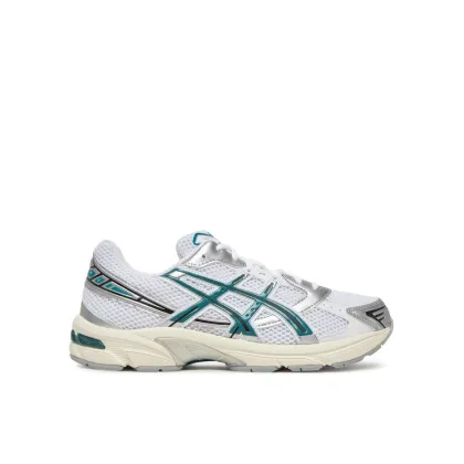 Zdjęcie Asics Sneakersy Gel-1130 1203A609 Biały