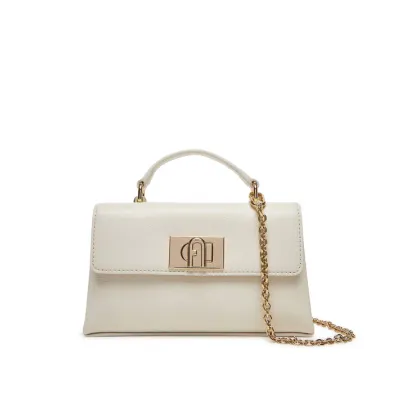 Zdjęcie Furla Torebka 1927 WE00423 ARE000 PNN00 Écru