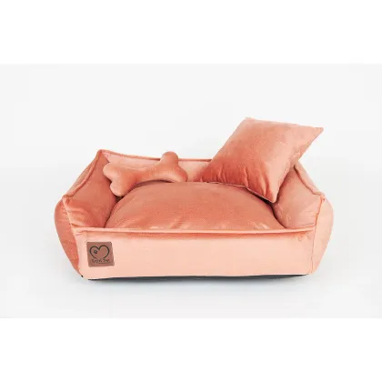 Zdjęcie Legowisko Imperial Jasper Royal Pet