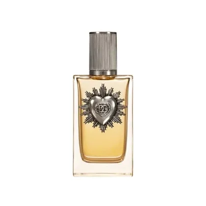 Zdjęcie Dolce&Gabbana Devotion For Men Woda perfumowana 100 ml