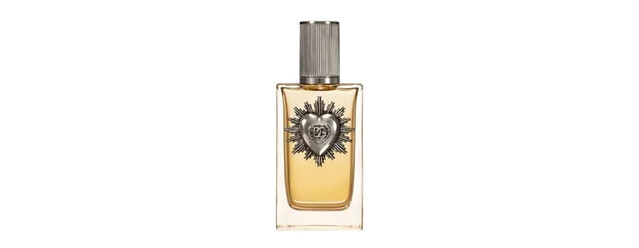 obrazek 1 Dolce&Gabbana Devotion For Men Woda perfumowana 100 ml