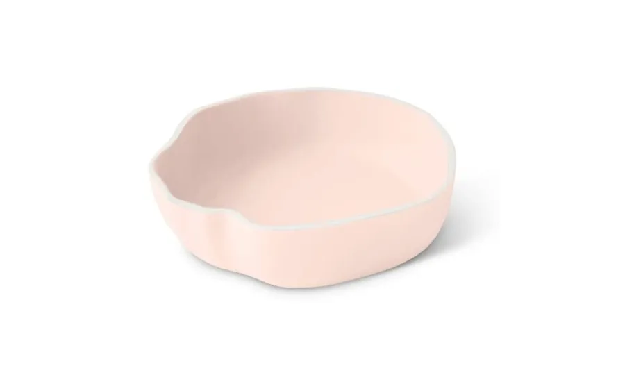 obrazek 9 Prosto z Włoch - misa ceramiczna Tidal