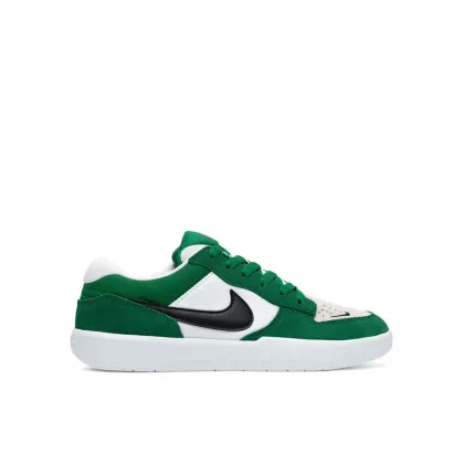 Zdjęcie Nike Sneakersy DV5477-300-W Zielony