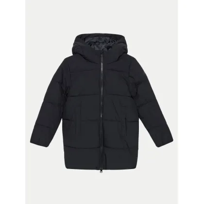 Zdjęcie 4F Kurtka zimowa 4FJWAW24TDJAM464 Czarny Regular Fit