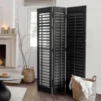 Zdjęcie Parawan Ventura