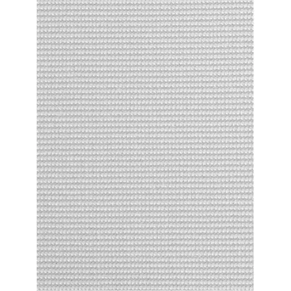 Picture A wonderful rug from the Outdoor collection