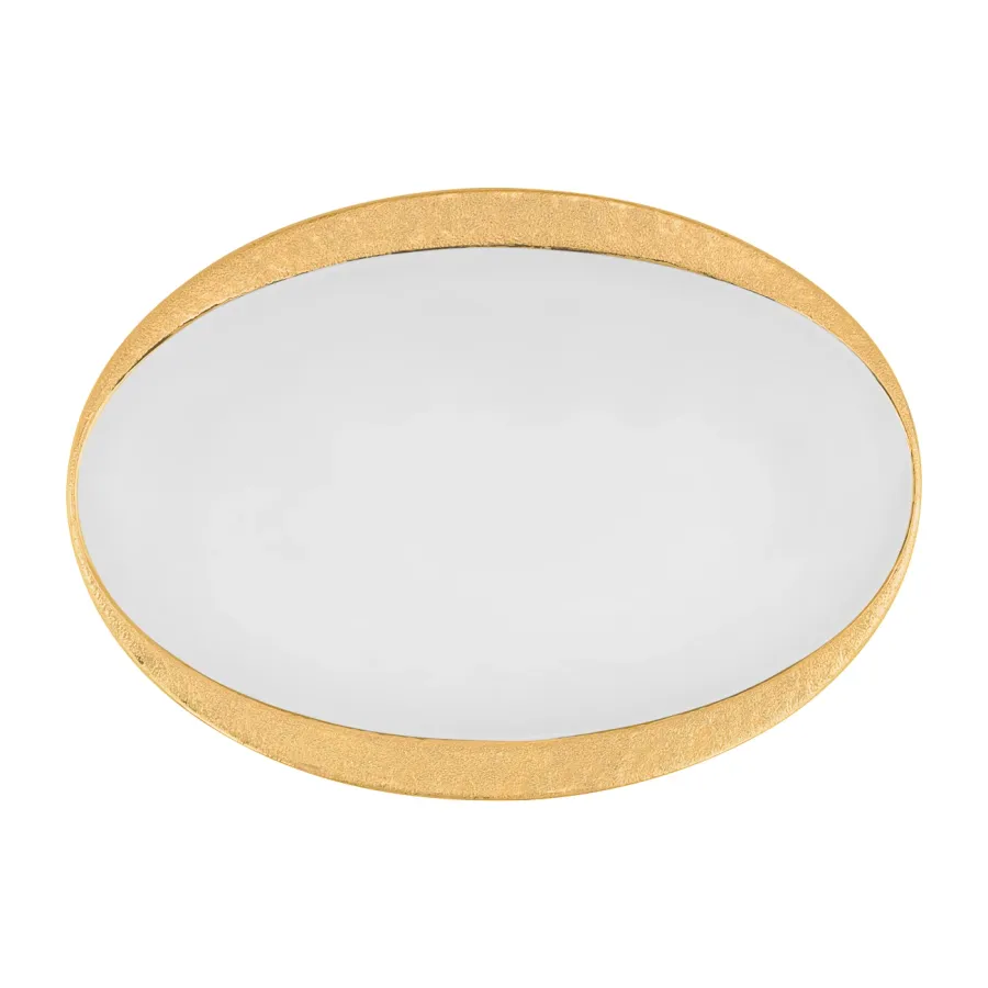 obrazek 11 Bardzo luksusowa zastawa stołowa z porcelany 68 el. - Porcel