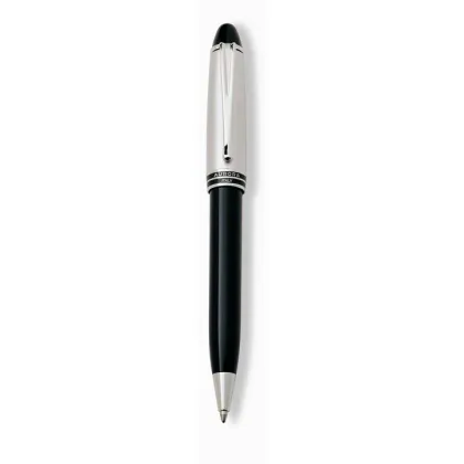 Picture Elegant Ipsilon - Aurora pen