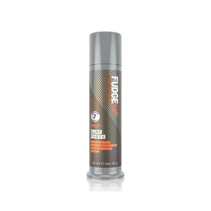 Zdjęcie FUDGE Sculpt Surf Paste Pasta do włosów 85 ml