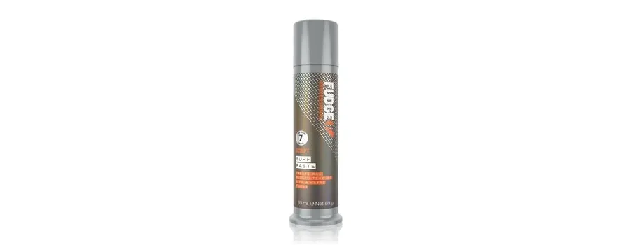 obrazek 1 FUDGE Sculpt Surf Paste Pasta do włosów 85 ml