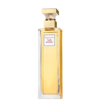Zdjęcie Elizabeth Arden 5th Avenue Woda perfumowana dla kobiet 125 ml 125 ml