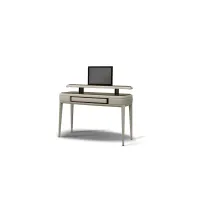 Picture Luxurious dressing table from the Italian factory - Ulivi Salotti