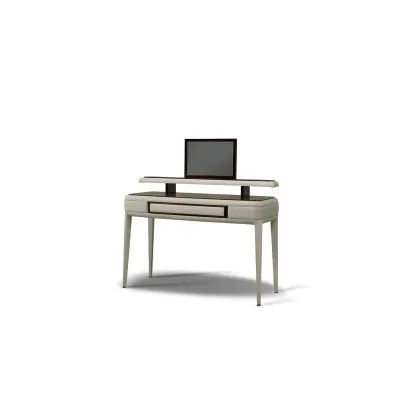 Picture Luxurious dressing table from the Italian factory - Ulivi Salotti