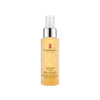 Zdjęcie Elizabeth Arden Eight Hour All Over Miracle Olejek do ciała 100 ml