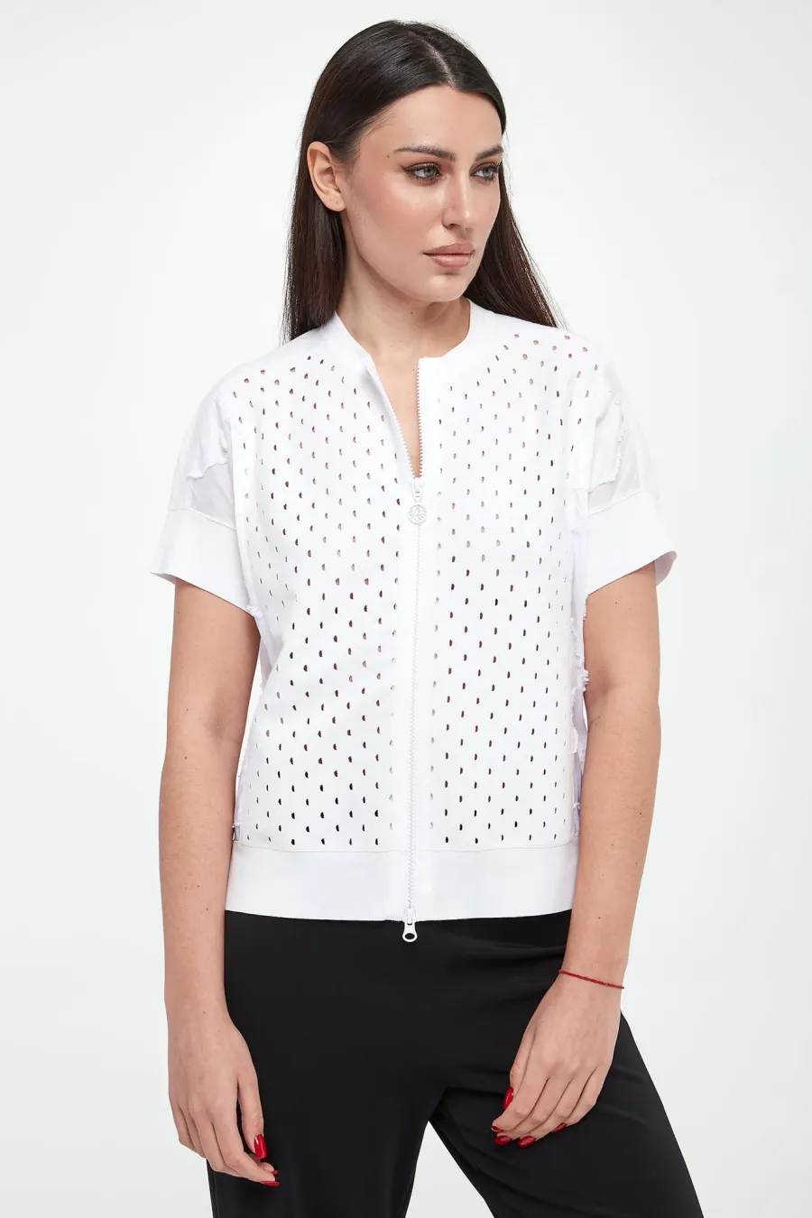 obrazek 1 Bluza damska SPORTALM Sportalm