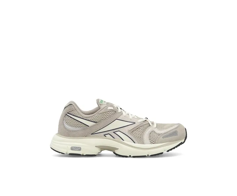 obrazek 1 Reebok Sneakersy Premier Roa 100074091 Beżowy