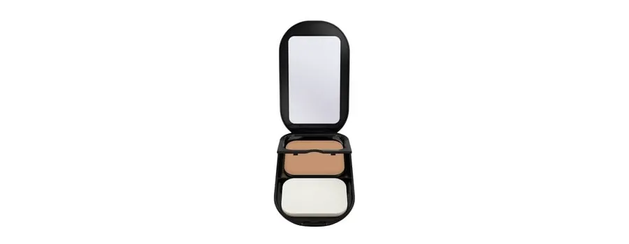 obrazek 1 Max Factor Facefinity Comapct Kompaktowy podkład 10 g Natural Rose