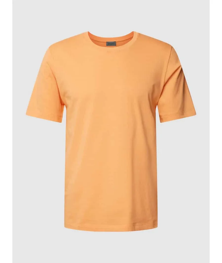 obrazek 1 T-shirt z single dżerseju