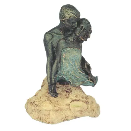 Picture Unique decoration - Harmony