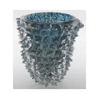 Picture Luxurious murano glass vase