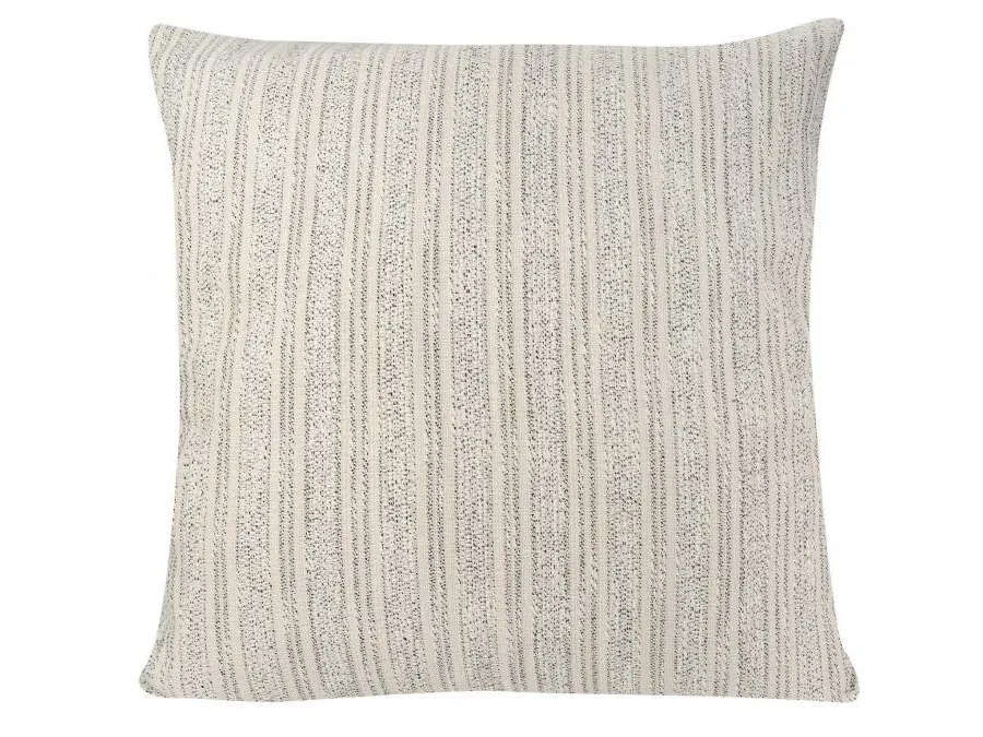 obrazek 4 Elegancka poduszka Minorque 100% bawełna