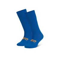 Zdjęcie Reebok Skarpety wysokie unisex R0562-SS24 (1-pack) Granatowy