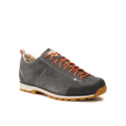 Zdjęcie Dolomite Trekkingi 54 Low Evo 289205 Szary