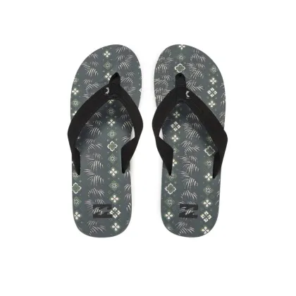 Zdjęcie Billabong Japonki EBYL100019 Czarny