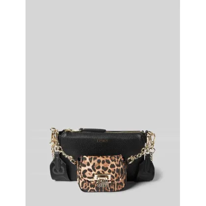 Zdjęcie Steve Madden Torebka Bnaim-L SM13001660 Brązowy