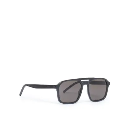 Zdjęcie HUGO Okulary przeciwsłoneczne 1335/S Czarny