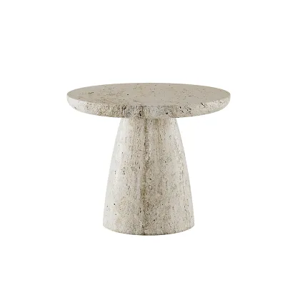 Zdjęcie Lunarys Large Side Table