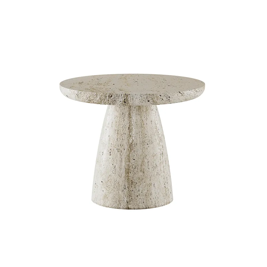 obrazek 1 Lunarys Large Side Table
