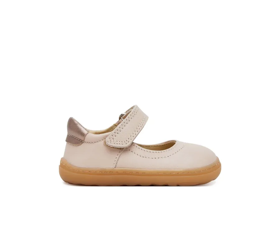 obrazek 1 Primigi Baleriny 7907200 S Beżowy