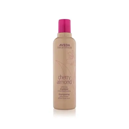Zdjęcie Aveda Cherry Almond Szampon do włosów 250 ml