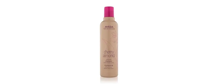 obrazek 1 Aveda Cherry Almond Szampon do włosów 250 ml