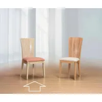 Picture Antique prestigious chair for a beautiful interior - Morello Gianpaolo