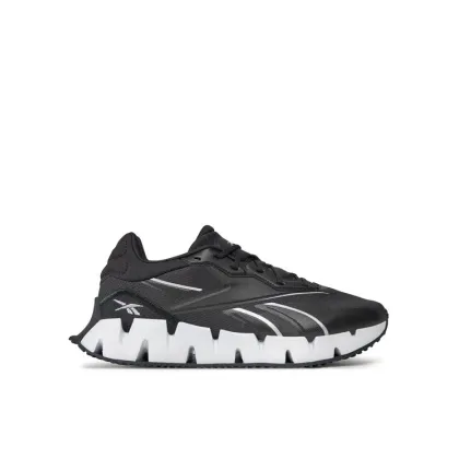 Zdjęcie Reebok Buty do biegania Zig Dynamica 4 HR1376 Czarny