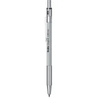 Picture An amazing mechanical pencil in three variants