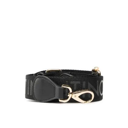 Zdjęcie Valentino Wymienny pasek do torebki Shoulder VTS7KQ01 Czarny