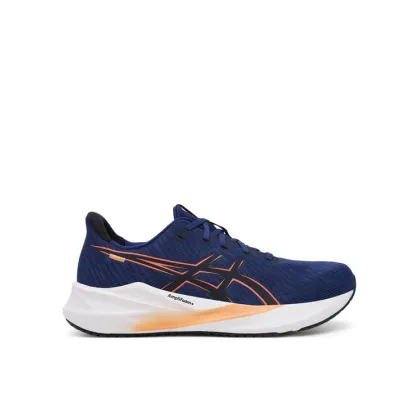 Zdjęcie Asics Buty do biegania Versablast 4 1011B984 Niebieski