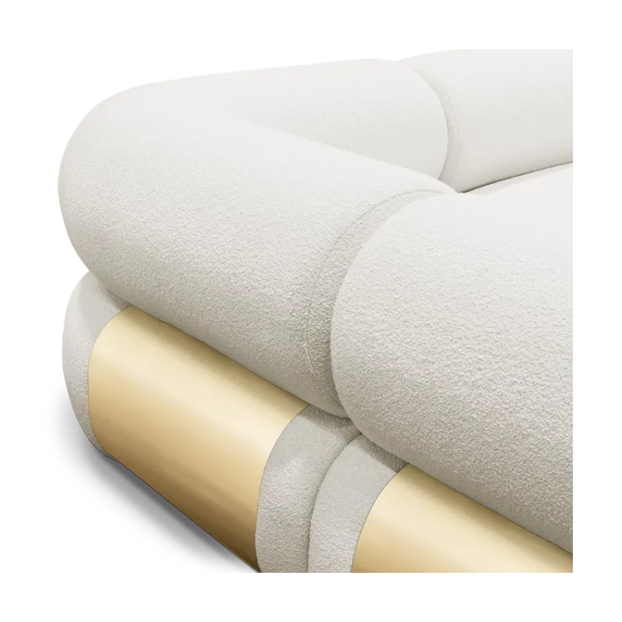 obrazek 9 Wyjątkowa sofa do salonu