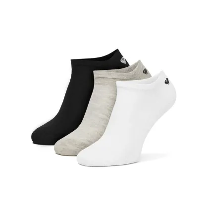 Zdjęcie Roxy Skarpety AS_ROXY_08S_SS25 (3-PACK) Kolorowy