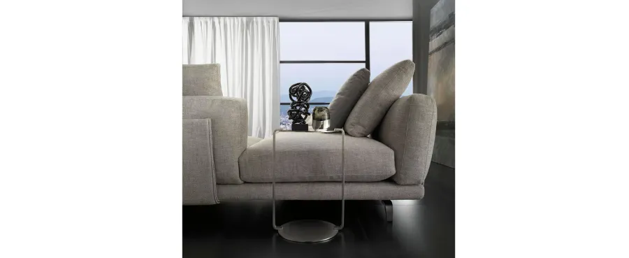 obrazek 13 Luksusowa, funkcjonalna sofa salonowa - Casadesus